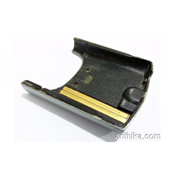 Nokia 8850 8890 Slide Assy Keypad Cover Kızak Mekanizma-5