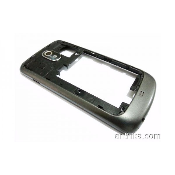 Samsung Galaxy Nexus I9250 Orta Kasa Orjinal Middl...