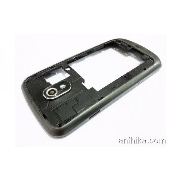 Samsung Galaxy Nexus I9250 Orta Kasa Orjinal Middle