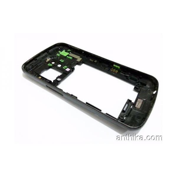 Samsung Galaxy Nexus I9250 Orta Kasa Orjinal Middle