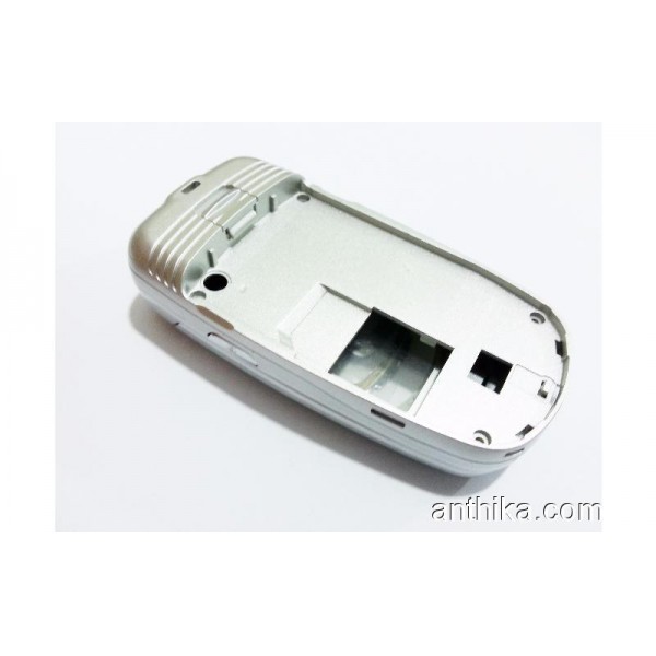 Samsung E730 Kapak Kasa Orjinal Kalitesinde Housing