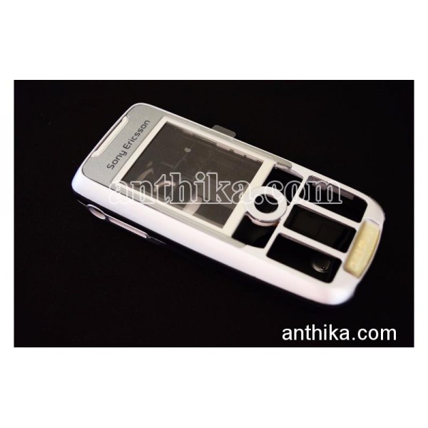 Sony Ericsson K700 K700i Kapak Kasa High Quality H...