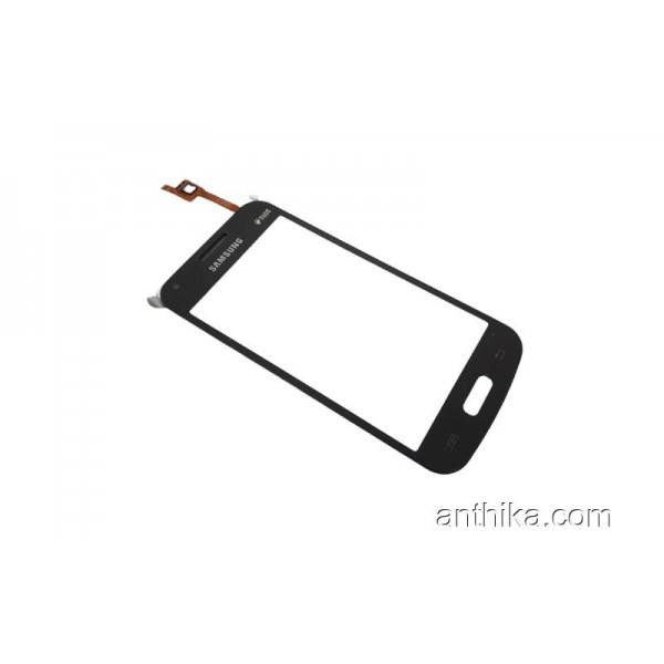 Samsung Galaxy G350 Core Plus Dokunmatik Touchscre...