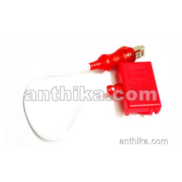 Nokia 2690 2730 Classic Ufs Kablo Hwk Tornado Jaf ...