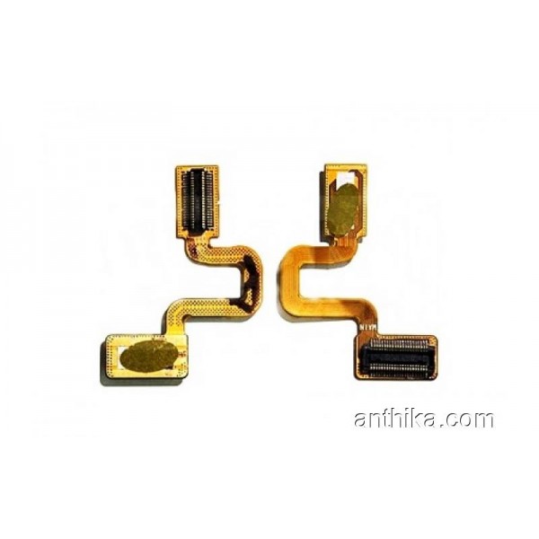 Samsung X510 Flex Film Original Ribbon Flex New