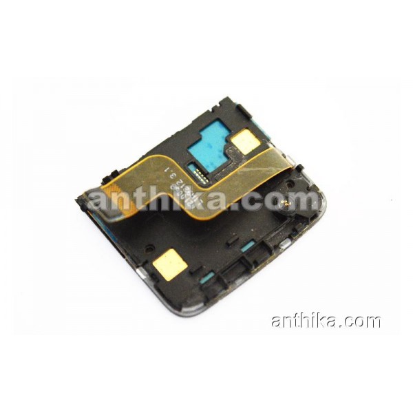 Nokia N82 Tuş Board Flex Original UI Keypad Board Flex Used