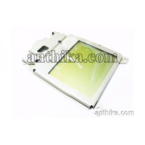 Sony Ericsson T65 Orjinal Ekran Lcd Display