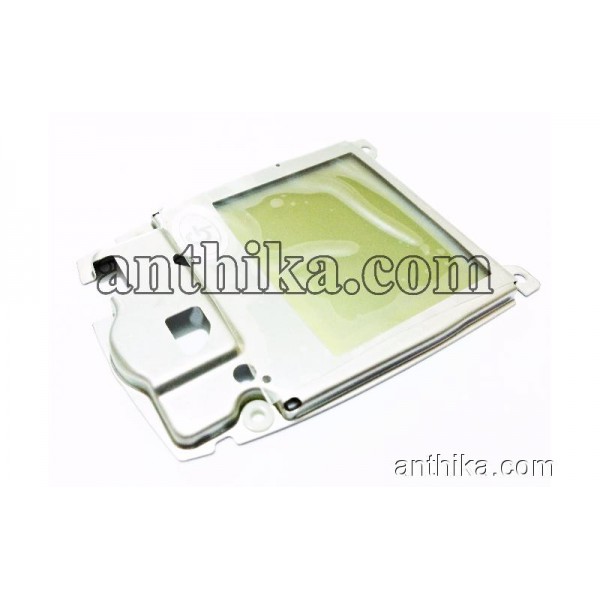 Sony Ericsson T65 Orjinal Ekran Lcd Display