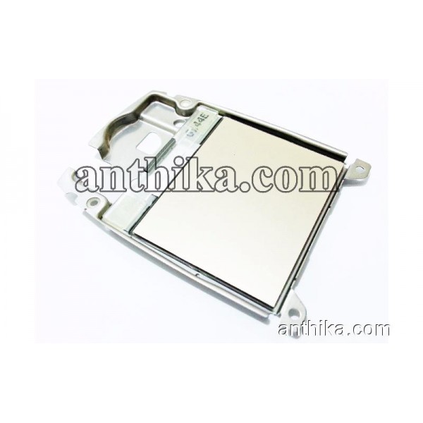 Sony Ericsson T65 Orjinal Ekran Lcd Display