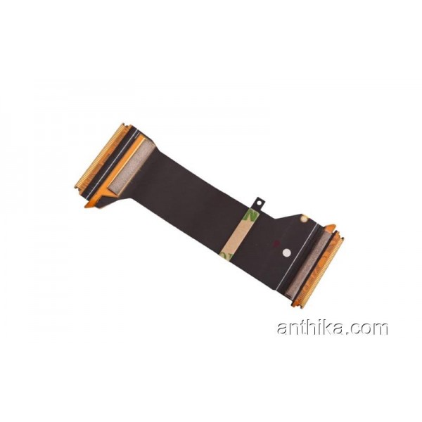 Sony Ericsson C905 Ekran Filmi Original Lcd Flex C...