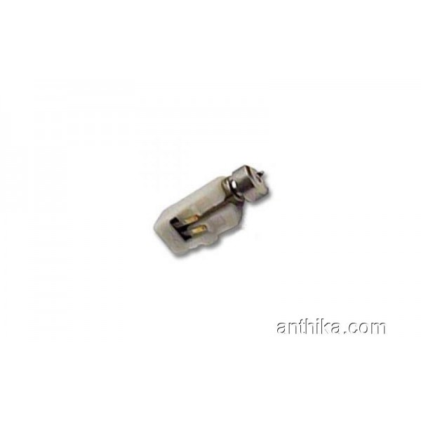 Nokia 3310 3315 3330 3410 5510 Titreşim Orjinal V...