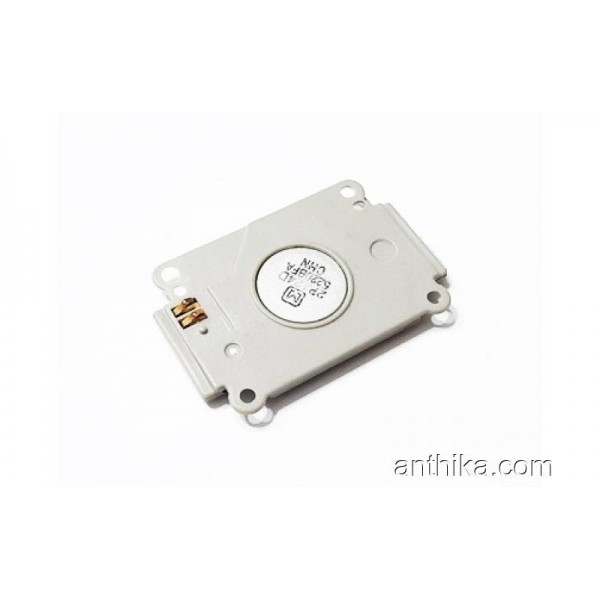 Sony Ericsson s500 s500i w580 w580i Anten Buzzer Antenna Loudspeaker