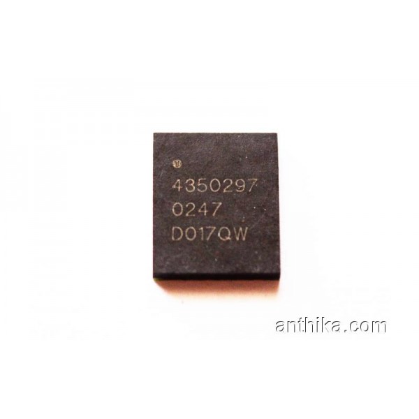 Nokia 4350297 6310 6310i 6510 6800 6810 7650 8310 ...