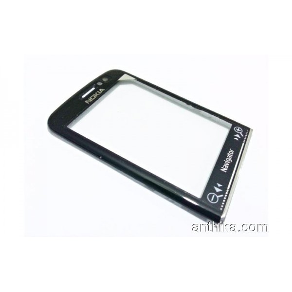 Nokia 6710 Navigator Lens Glass Cam