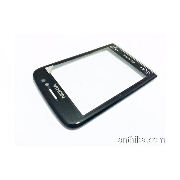 Nokia 6710 Navigator Lens Glass Cam
