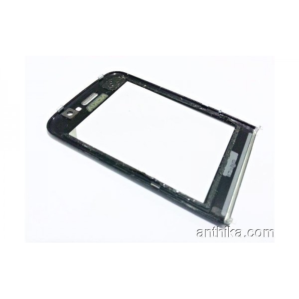 Nokia 6710 Navigator Lens Glass Cam