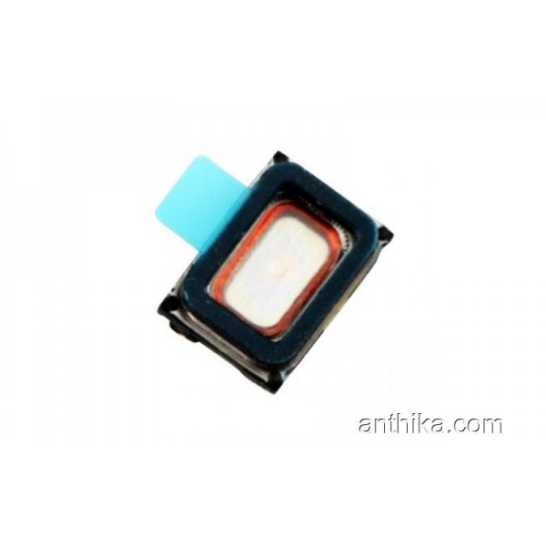 Apple Iphone 4 4s İç Kulaklık Speaker Original ...