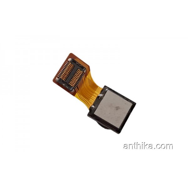Samsung D500 Kamera Flex Film Original Camera Flex Cable New