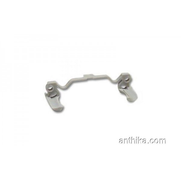 Nokia 3310 3315 3330 5510 Batarya Tırnak Orjinal ...