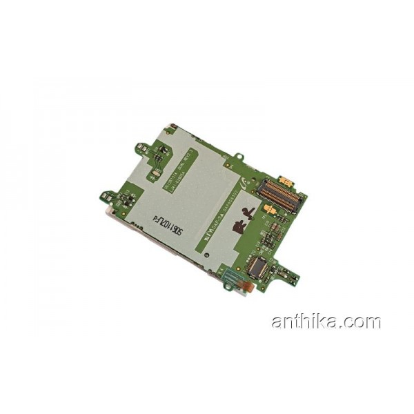 Samsung X640 Ekran Original Lcd Display New LJ41-02905A