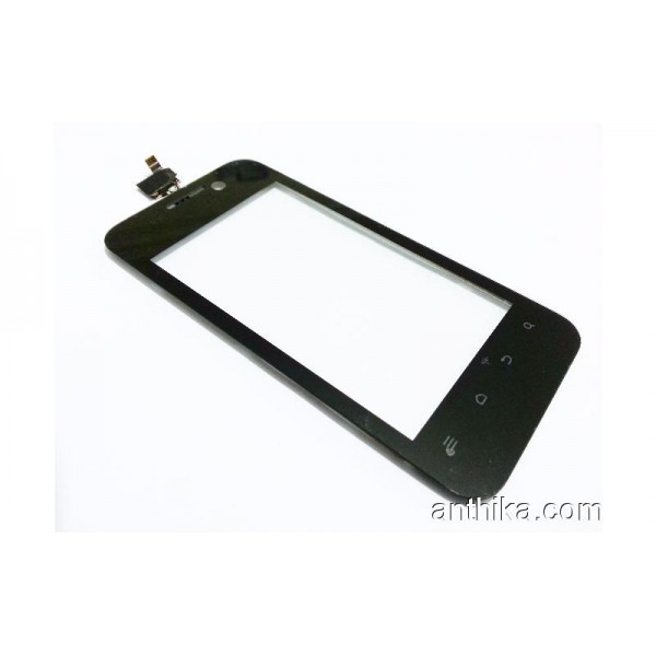 SDG-M BS0286A1 JQBS0534C Dokunmatik