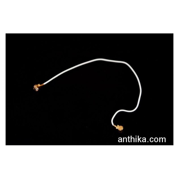 Nokia 7200 Flex Kablo Original Coaxial Flex Cable ...