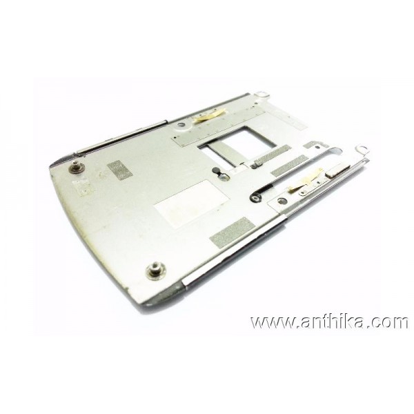 Blackberry 9800 Torch Orjinal Mekanizma Slide  Assy