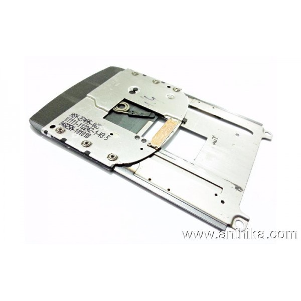 Blackberry 9800 Torch Orjinal Mekanizma Slide  Assy