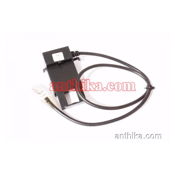 Nokia 7200 RJ45 Hwk Jaf Atf Box Ufs Unlock Data Ca...