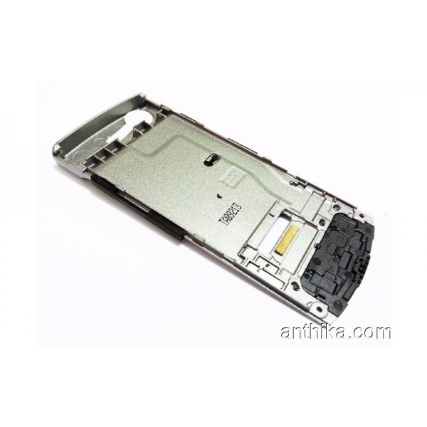 Samsung S3500 Kızak Mekanizma Slide Assy
