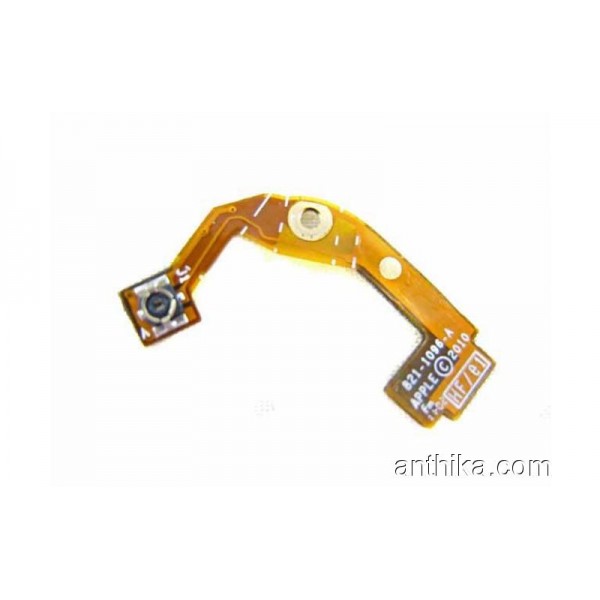Apple Ipad Touch 4g Wifi Anten Flex Orjinal Wi-Fi ...