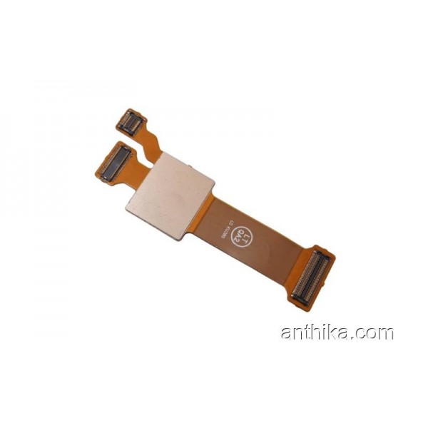 Lg Ku380 Ku385 Ekran Film Flex Lcd Display Flex Flat Cable New