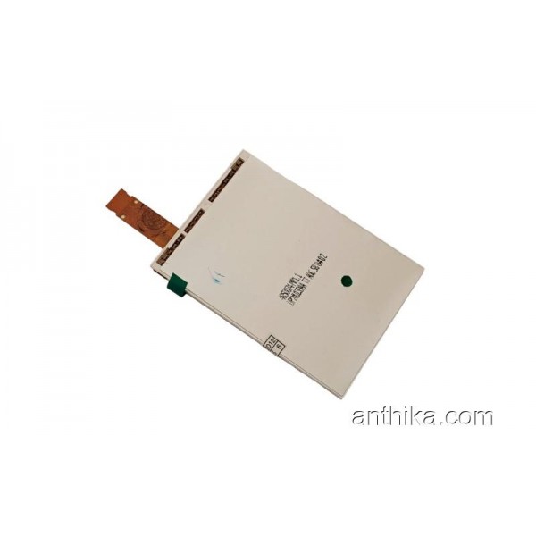 Nokia N95 Ekran Lcd Display New 4850074