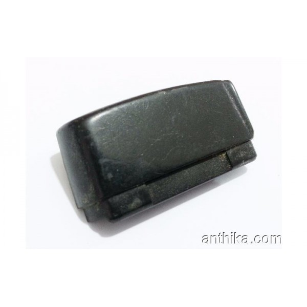 Nokia 8890 Anten Orjinal Antenna