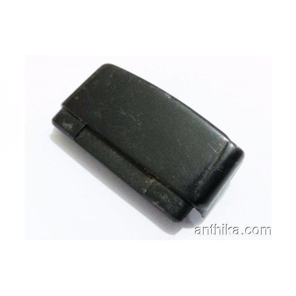 Nokia 8890 Anten Orjinal Antenna