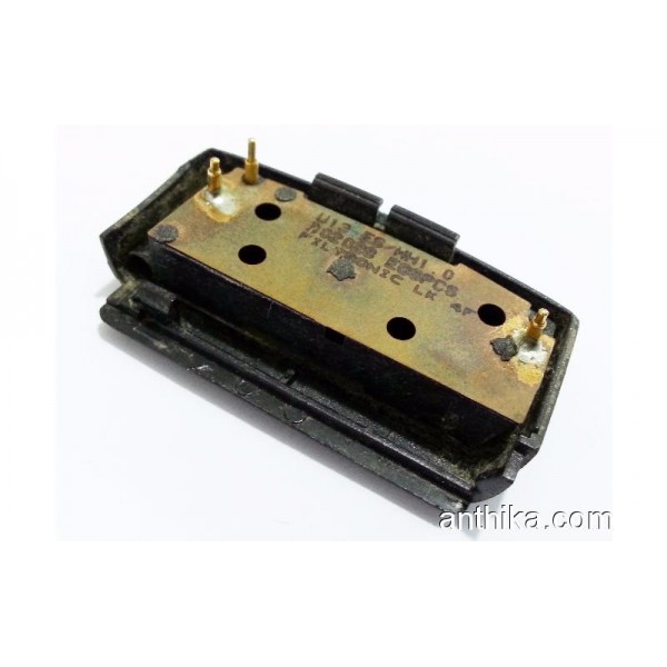 Nokia 8890 Anten Orjinal Antenna