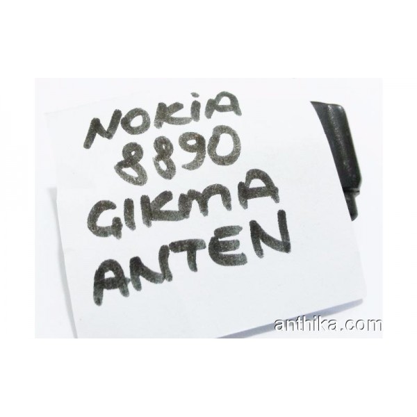 Nokia 8890 Anten Orjinal Antenna