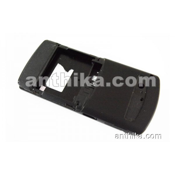 Samsung U900 Kapak Kasa Original Housing New Condition