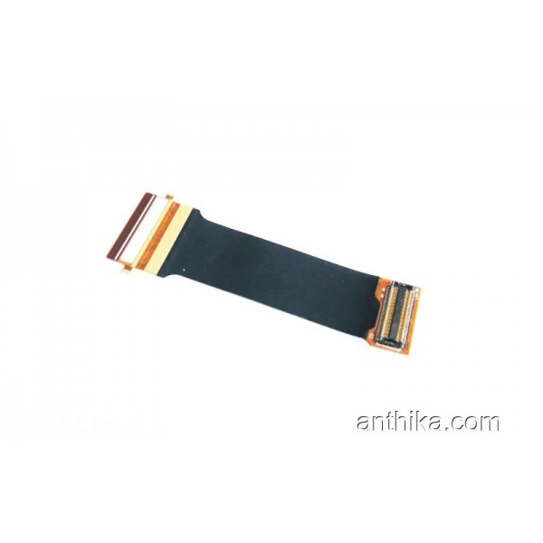 Samsung i520 Flex Film Original Flex Flat Cable Ne...