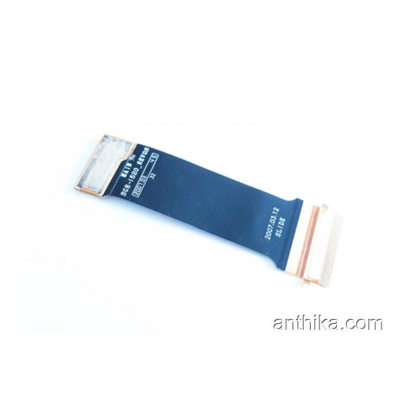 Samsung i520 Flex Film Original Flex Flat Cable New