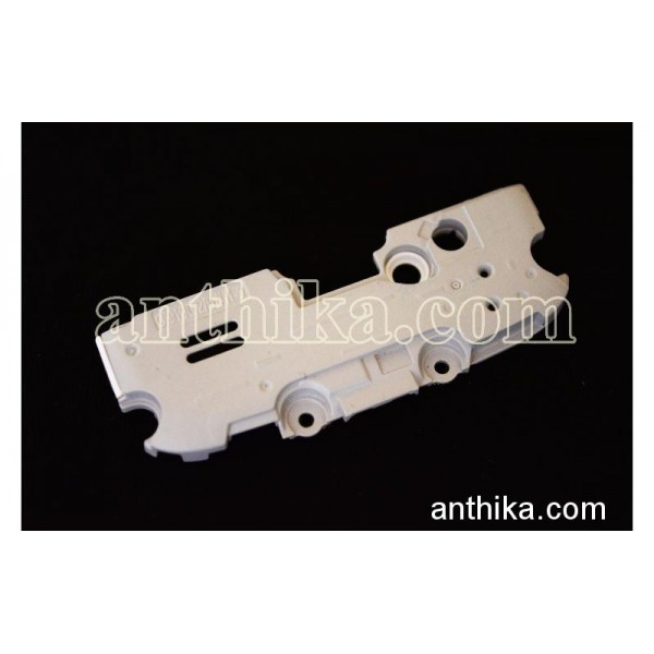 Samsung I9190 Galaxy S4 Mini Buzzer Original Louds...