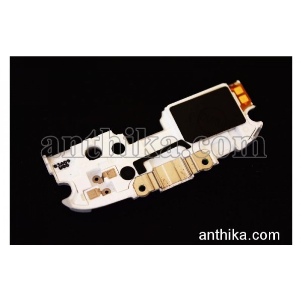 Samsung I9190 Galaxy S4 Mini Buzzer Original Loudspeaker Used