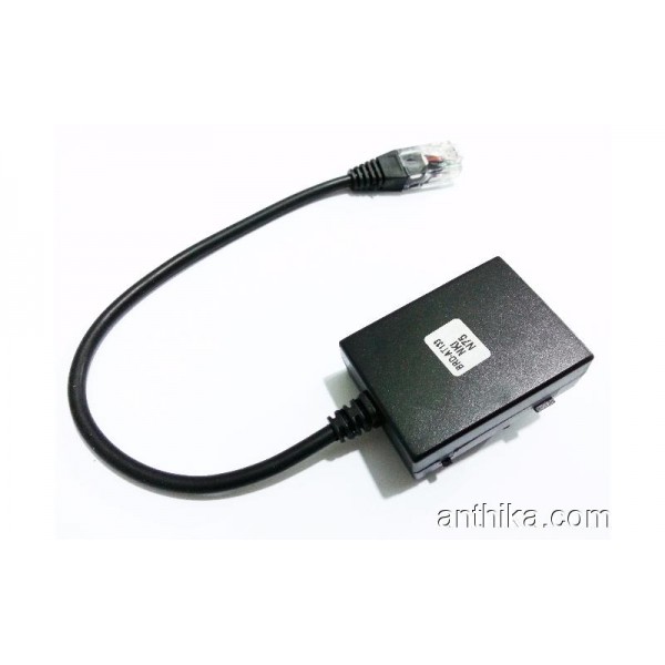 Nokia N75 UFS HWK JAF TORNADO DATA CABLE