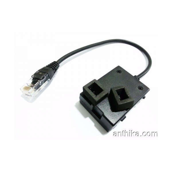 Nokia N75 UFS HWK JAF TORNADO DATA CABLE