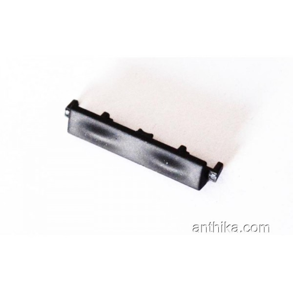 Nokia E50 Ses Tuşu Original Volume Key New