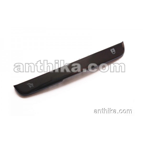 Blackberry 9800 9810 Torch Tuş Original Mute Lock...