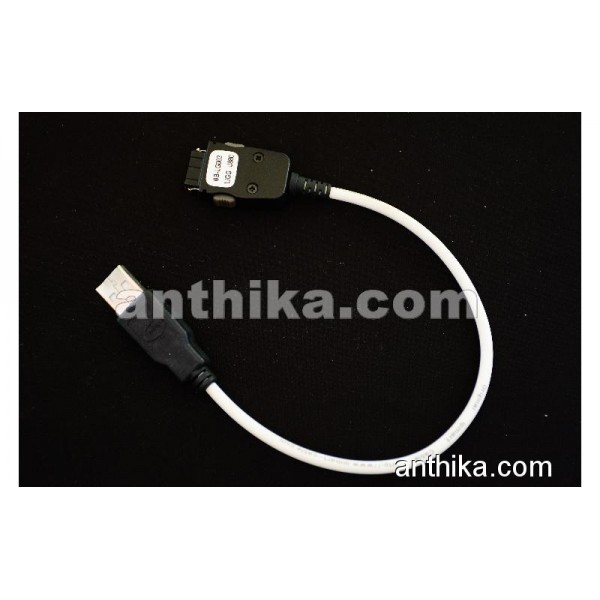 Lg U880 Ufs Hwk Jaf Atf Data Kablo Unlock Data Cab...