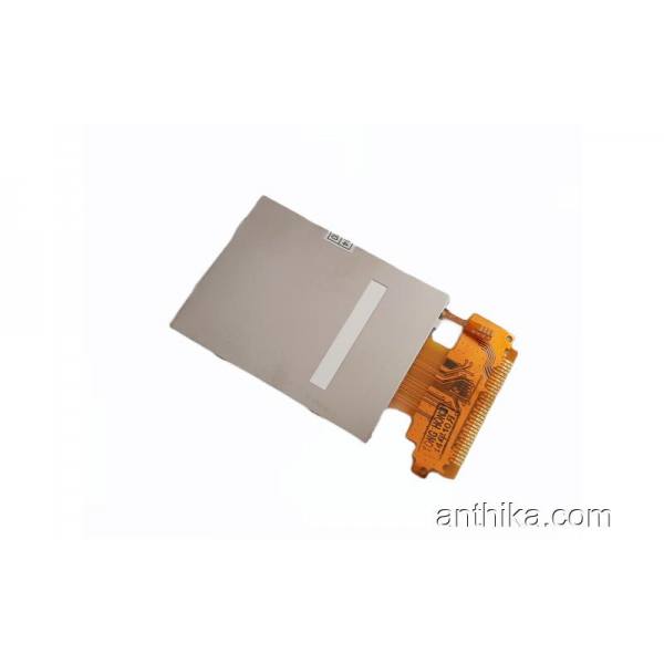 Samsung E2552 Ekran Lcd Display New