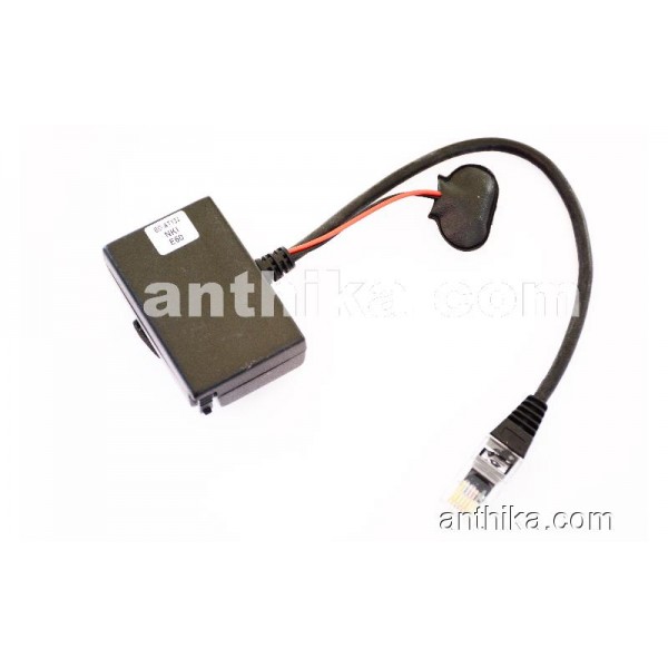 Nokia E60 Ufs Hwk Jaf Atf Tornado Data Kablo Unloc...