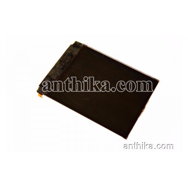 LG 8380 U8380 Ekran Original Lcd Display New